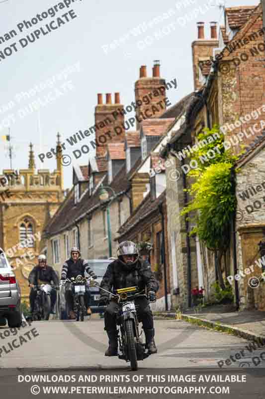 Vintage motorcycle club;eventdigitalimages;no limits trackdays;peter wileman photography;vintage motocycles;vmcc banbury run photographs